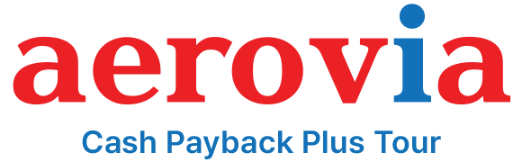 logo img