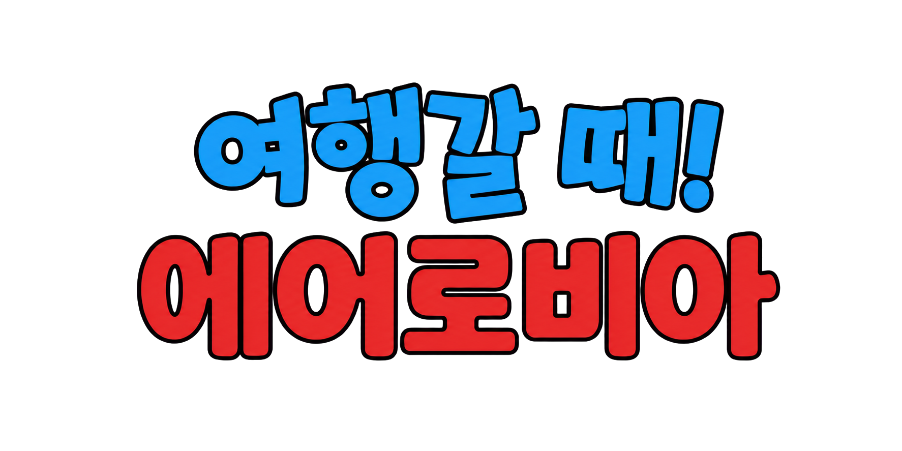 logo img